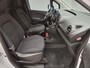 Mercedes-Benz Citan 108 CDI L1 Pro | Airco | Alarm klasse 1(startblokkering) | Anti Blokkeer Systeem