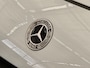 Mercedes-Benz Citan 108 CDI L1 Pro | Airco | Alarm klasse 1(startblokkering) | Anti Blokkeer Systeem