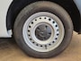 Mercedes-Benz Citan 108 CDI L1 Pro | Airco | Alarm klasse 1(startblokkering) | Anti Blokkeer Systeem