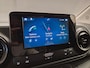 Mercedes-Benz Citan 108 CDI L1 Pro | Airco | Alarm klasse 1(startblokkering) | Anti Blokkeer Systeem