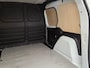 Mercedes-Benz Citan 108 CDI L1 Pro | Airco | Alarm klasse 1(startblokkering) | Anti Blokkeer Systeem