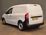 Mercedes-Benz Citan 108 CDI L1 Pro | Airco | Alarm klasse 1(startblokkering) | Anti Blokkeer Systeem