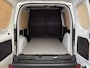 Mercedes-Benz Citan 108 CDI L1 Pro | Airco | Alarm klasse 1(startblokkering) | Anti Blokkeer Systeem