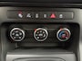 Mercedes-Benz Citan 108 CDI L1 Pro | Airco | Alarm klasse 1(startblokkering) | Anti Blokkeer Systeem