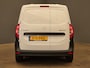 Mercedes-Benz Citan 108 CDI L1 Pro | Airco | Alarm klasse 1(startblokkering) | Anti Blokkeer Systeem