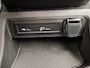 Mercedes-Benz Citan 108 CDI L1 Pro | Airco | Alarm klasse 1(startblokkering) | Anti Blokkeer Systeem