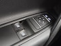 Mercedes-Benz Citan 108 CDI L1 Pro | Airco | Alarm klasse 1(startblokkering) | Anti Blokkeer Systeem