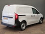 Mercedes-Benz Citan 108 CDI L1 Pro | Airco | Alarm klasse 1(startblokkering) | Anti Blokkeer Systeem