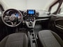 Mercedes-Benz Citan 108 CDI L1 Pro | Airco | Alarm klasse 1(startblokkering) | Anti Blokkeer Systeem