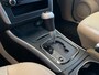 Mercedes-Benz B-klasse 170|Automaat|Trekhaak|Hoge instap|4-Seizoenen banden