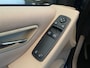 Mercedes-Benz B-klasse 170|Automaat|Trekhaak|Hoge instap|4-Seizoenen banden