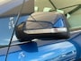 Mercedes-Benz B-klasse 170|Automaat|Trekhaak|Hoge instap|4-Seizoenen banden