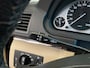 Mercedes-Benz B-klasse 170|Automaat|Trekhaak|Hoge instap|4-Seizoenen banden