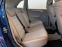 Mercedes-Benz B-klasse 170|Automaat|Trekhaak|Hoge instap|4-Seizoenen banden