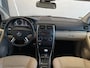 Mercedes-Benz B-klasse 170|Automaat|Trekhaak|Hoge instap|4-Seizoenen banden