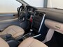 Mercedes-Benz B-klasse 170|Automaat|Trekhaak|Hoge instap|4-Seizoenen banden