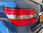 Mercedes-Benz B-klasse 170|Automaat|Trekhaak|Hoge instap|4-Seizoenen banden
