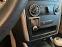 Mercedes-Benz B-klasse 170|Automaat|Trekhaak|Hoge instap|4-Seizoenen banden