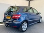 Mercedes-Benz B-klasse 170|Automaat|Trekhaak|Hoge instap|4-Seizoenen banden