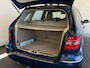 Mercedes-Benz B-klasse 170|Automaat|Trekhaak|Hoge instap|4-Seizoenen banden
