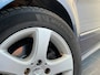 Mercedes-Benz B-klasse 170|Automaat|Trekhaak|Hoge instap|4-Seizoenen banden