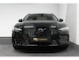 Volvo V60 2.0 B4 Plus Dark / Orig. Nederlands / Harman Kardon Sound System / Elektr. best. stoel + memory / Achteruitrijcamera / Stoelverwarming V + A / Apple Carplay - Android Auto / Elektr. wegklapbare trekhaak / Ambienteverlichting / Stuurwiel verwarming / Black optic / Cruise Control / 19'' LMV / LED koplampen