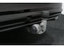 Volvo V60 2.0 B4 Plus Dark / Orig. Nederlands / Harman Kardon Sound System / Elektr. best. stoel + memory / Achteruitrijcamera / Stoelverwarming V + A / Apple Carplay - Android Auto / Elektr. wegklapbare trekhaak / Ambienteverlichting / Stuurwiel verwarming / Black optic / Cruise Control / 19'' LMV / LED koplampen