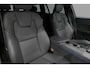 Volvo V60 2.0 B4 Plus Dark / Orig. Nederlands / Harman Kardon Sound System / Elektr. best. stoel + memory / Achteruitrijcamera / Stoelverwarming V + A / Apple Carplay - Android Auto / Elektr. wegklapbare trekhaak / Ambienteverlichting / Stuurwiel verwarming / Black optic / Cruise Control / 19'' LMV / LED koplampen