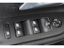 Opel Mokka 1.2 Turbo GS IntelliLux Stoelverwarming Carplay Adaptieve cruise control
