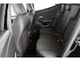 Opel Mokka 1.2 Turbo GS IntelliLux Stoelverwarming Carplay Adaptieve cruise control