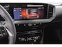 Opel Mokka 1.2 Turbo GS IntelliLux Stoelverwarming Carplay Adaptieve cruise control