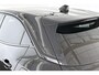 Opel Mokka 1.2 Turbo GS IntelliLux Stoelverwarming Carplay Adaptieve cruise control
