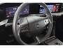 Opel Mokka 1.2 Turbo GS IntelliLux Stoelverwarming Carplay Adaptieve cruise control
