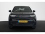 Opel Mokka 1.2 Turbo GS IntelliLux Stoelverwarming Carplay Adaptieve cruise control