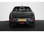 Opel Mokka 1.2 Turbo GS IntelliLux Stoelverwarming Carplay Adaptieve cruise control