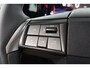 Opel Mokka 1.2 Turbo GS IntelliLux Stoelverwarming Carplay Adaptieve cruise control