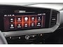Opel Mokka 1.2 Turbo GS IntelliLux Stoelverwarming Carplay Adaptieve cruise control