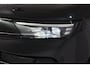 Opel Mokka 1.2 Turbo GS IntelliLux Stoelverwarming Carplay Adaptieve cruise control
