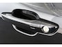 Opel Mokka 1.2 Turbo GS IntelliLux Stoelverwarming Carplay Adaptieve cruise control