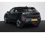 Opel Mokka 1.2 Turbo GS IntelliLux Stoelverwarming Carplay Adaptieve cruise control