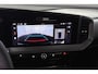 Opel Mokka 1.2 Turbo GS IntelliLux Stoelverwarming Carplay Adaptieve cruise control