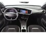 Opel Mokka 1.2 Turbo GS IntelliLux Stoelverwarming Carplay Adaptieve cruise control