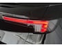 Opel Mokka 1.2 Turbo GS IntelliLux Stoelverwarming Carplay Adaptieve cruise control
