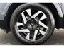 Opel Mokka 1.2 Turbo GS IntelliLux Stoelverwarming Carplay Adaptieve cruise control