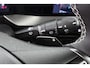 Opel Mokka 1.2 Turbo GS IntelliLux Stoelverwarming Carplay Adaptieve cruise control
