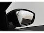 Opel Mokka 1.2 Turbo GS IntelliLux Stoelverwarming Carplay Adaptieve cruise control