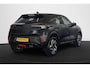 Opel Mokka 1.2 Turbo GS IntelliLux Stoelverwarming Carplay Adaptieve cruise control