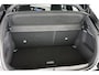 Opel Mokka 1.2 Turbo GS IntelliLux Stoelverwarming Carplay Adaptieve cruise control