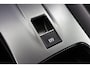 Opel Mokka 1.2 Turbo GS IntelliLux Stoelverwarming Carplay Adaptieve cruise control