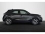 Opel Mokka 1.2 Turbo GS IntelliLux Stoelverwarming Carplay Adaptieve cruise control